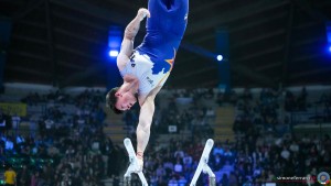 serie a1 sfe03038 copia simone ferraro ph copia